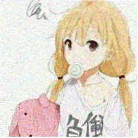 导演 桐谷原 头像